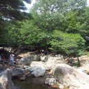 산골매점 이미지