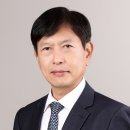 안현 이미지