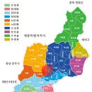 유성노래연습실 이미지