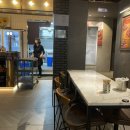 교촌치킨 남목서부점 이미지