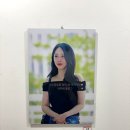로우필름카페앤갤러리 이미지