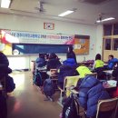 경주디자인고등학교 이미지