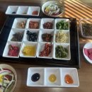 칠천로 이미지