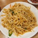 마억두의 구월동맛집, 구월동양꼬치맛집 &#39;흥성양꼬치구월점&#39; 후기