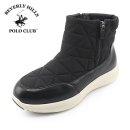 폴로클럽 이미지