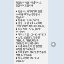 조정아헤어 - 순천시 환선로 132 | 오라...달콤한 햇살이여