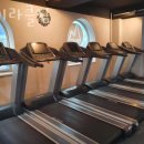 더 미라클 짐 이미지