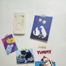 멍냥굿즈 이미지