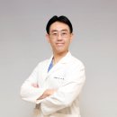 이룸의원 이미지