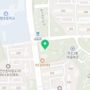 파리바게트장락점 이미지