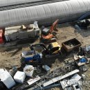 큰오리농장1 이미지