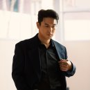 닥터리더스
