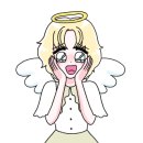 한빛안경원 이미지