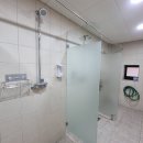 익스트림에스 목동 네이버블로그
