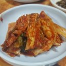 장터김해숯불뒷고기 이미지