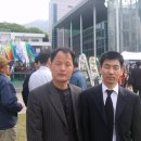 해남광장 이미지