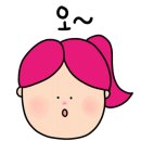 카페이모야