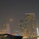 얼떨결에 천궁-2로 이란 미사일 다 박살낸 UAE 한국인 LIG 파견 직원(?) 이미지