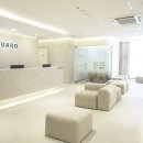 석피부과의원 이미지