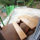 경주주상절리펜션 이미지