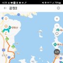 CU 거제성포점 이미지