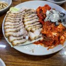 종로-종로-종로-종-102 이미지