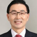 사천연합의원 이미지