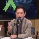 꿈키교육 이미지