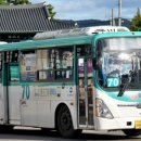 안성종합버스터미널 이미지