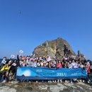 (주)기수산업 이미지