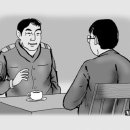 용무상회