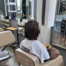 (주)롯데마트(첨단점) 이미지