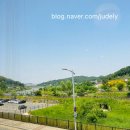 투썸플레이스시흥 이미지