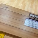 나은병원본관5층 | 아인병원 산후조리원 5층 이용후기 1탄|2주간의 행복|방, 객실, 내부시설|