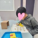 가고파초등학교 | 마산 양덕동 사고력수학에서 우리 친구들을 자랑합니다.