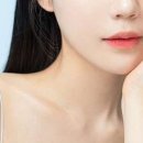 수아밍