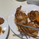 부천 I/C 분수대 | 애슐리퀸즈 부천 스타필드 시티 9월 신메뉴 리뷰, 평일 디너 웨이팅