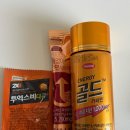 이화선약국 이미지