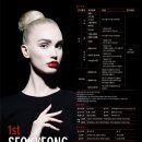 (주)문수바이오 이미지