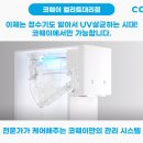 코웨이 우리대리점 이미지