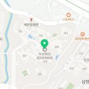 용인동물약국 이미지