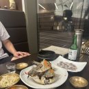 프로간장게장 이미지