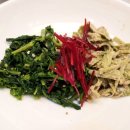 국보반상 이미지