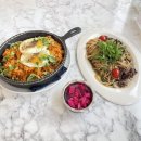 인천 송도 분위기 좋은 파스타 맛집 37.5 송도점 신메뉴 후기