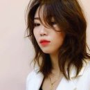 (주)더 늘봄 이미지