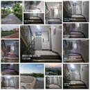 씽크독스쿨 | 빛소영의 아웃풋 스쿨 아마독14기 후기-성장하는 5월