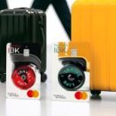 원화로6(북) 이미지