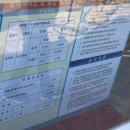 용천해수탕 | [충남/당진] 장고항, 왜목마을, 도비도 : 당진 가볼만한 곳