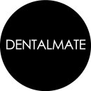 이든덴탈 이미지