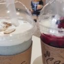 쉐프스 스토리 이미지